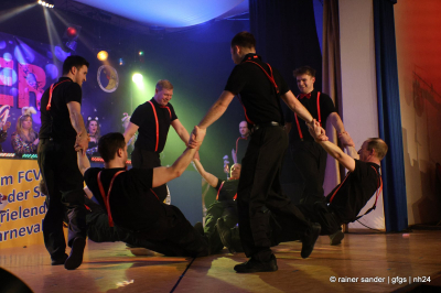 231 Weiberfasching Frielendorf 2026 02 13 582
